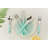 Ensemble de couverts en acier inoxydable Latitude Run® - Service pour 4-1509068362