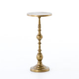 Heafield End Table