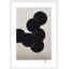 Orbit Print by Lee Lessem-420311557-420311558