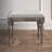 Solid + Manufactured Wood Accent Stool-1534313469-1534313470