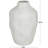 Stoneware Table Vase-71134066-71134065