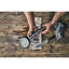 Zwilling JA Henckels Edge Maintenance 250/1000 Dual Grit Whetstone