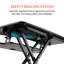 Desk Converter with Removable Keyboard Tray-52290097-115336429