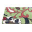 Tapis vert 4 pi Parris