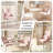 Dorsi Velvet Upholstered Button Tufted Modern Dining Chair-1474221120-1434141117