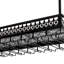 Glenna 6 Bottle Wine Rack-204911174