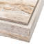Sartoria Coffee Table