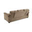 Laymantown Sofa Bed-2145292011-2145292015