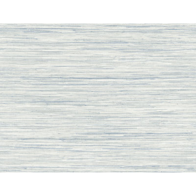 Rouleau de papier peint L 27 pi x 27 po Lakeland Bahiagrass