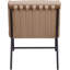 Fauteuil sans accoudoirs 24,5 Evgheni-203708430