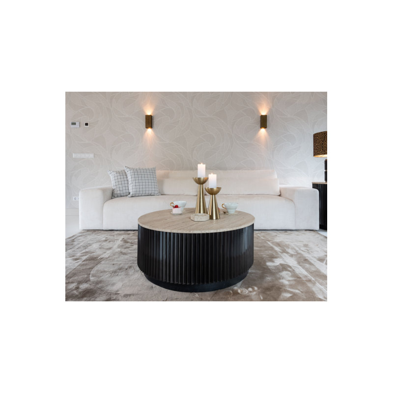 Hampton Coffee Table