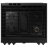 Samsung Bespoke Smart Slide-In Gas Range-96730291