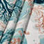 Tapisserie murale Nautical-133634671