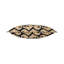 Croco - Jacquard-1835856649-1835856655
