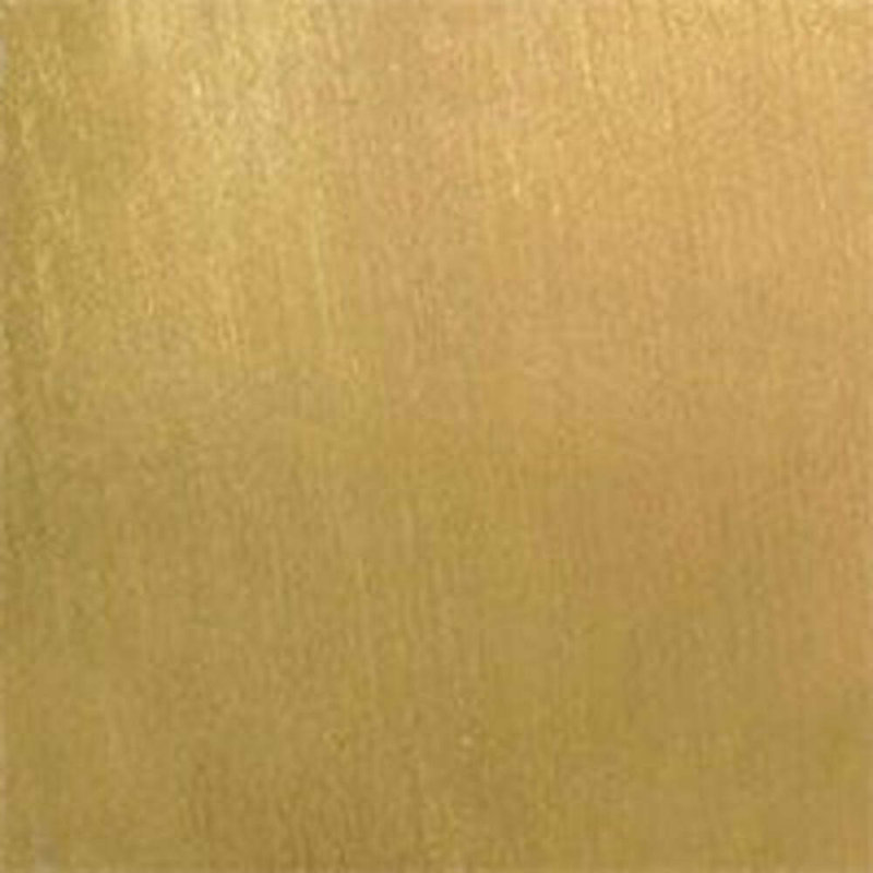 Brass Table Lamp