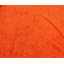 Velasco Upholstered Headboard-834922634-834922742