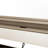 Sofas 79.5'' Faux Leather Sofa-100673133