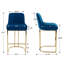 Tabouret de comptoir 26,25 po-341988410-387984744