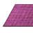 Indoor Rug-1173291755