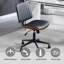 Chaise de bureau Mid-Century-2110586194