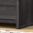 Tao 2 - Drawer Nightstand-33097634