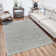 Shag Area Rug