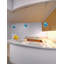 Luminaire suspendu Aurora-69934739-114339330