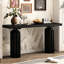 Console American Traditional