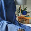 Schwindt Snugglie Throw-30098531