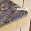 Console moderne et simple haut de gamme-490718664-490718661