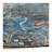 Wooten Performance Southwestern Rug-20658300