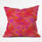 Throw Pillow-19500114