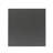 Iron TANK HOLDER-371680675