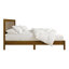 Lit plateforme Freeland-1732688702-1732688691