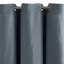 Carlina Semi Sheer Single Curtain Panel-27190938-27445032