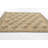 Erin Gates by Momeni Orchard Leaning Flower Jute and Wool Hand Woven Green Area Rug-112845263