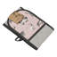 Penguin Home Cotton Oven Glove-88410177