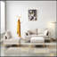 ADF Living Furniture