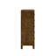 Commode 5 tiroirs Bangor