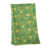Green/Yellow