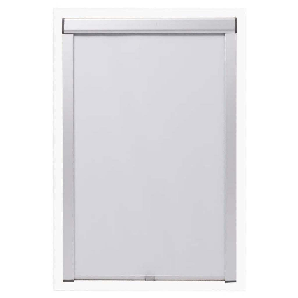 Blackout Roller Shade