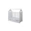 Epps Cot Bed-1694747582-1694747581