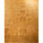 One-of-a-Kind 18' 2" X 12' 1" 2000s Wool Area Rug in Yellow