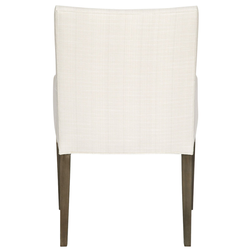 Axis II Stocked Performance Dining