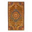 Malayer One-of-a-Kind 3' X 5'11" Area Rug