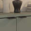 Ganymede Rectangle Accent Cabinet