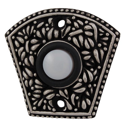 San Michele Fan Push Button
