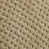 Beige is out of stock