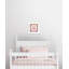 Sassy 1-48188029-48188025