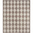 Positano Indoor/Outdoor Area Rug-1612253692-1645291791